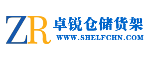 食品安全檢測(cè)儀_農(nóng)藥殘留檢測(cè)儀_食品快檢設(shè)備-山東藍(lán)虹光電科技有限公司